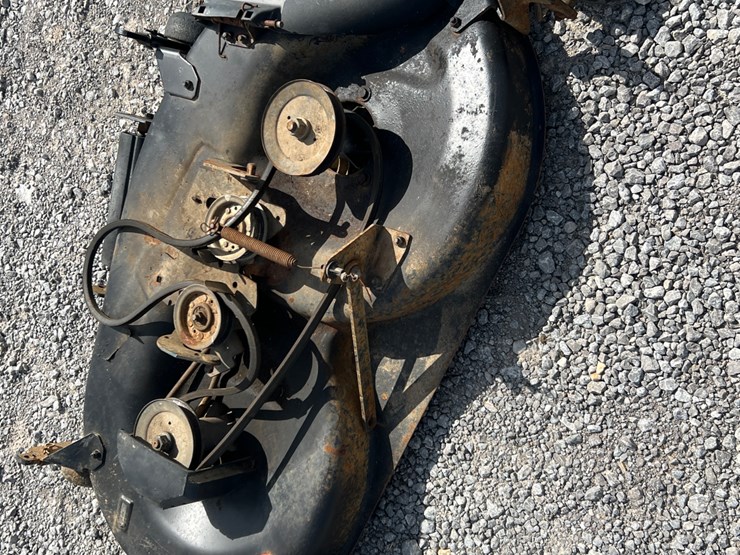 craftsman-dyt4000-image-14