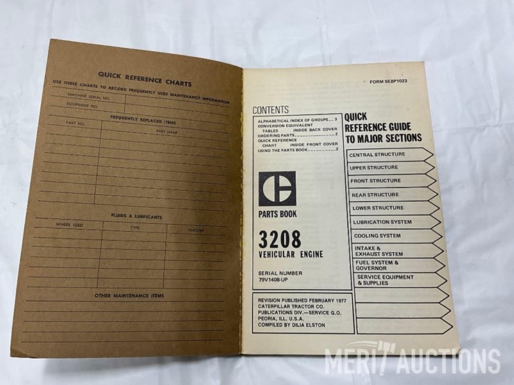 caterpillar-3208-image-9