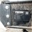 #4907-•-stumper-skid-steer-mount-fst280-stump-grinder-image-11