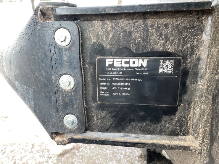 #4907-•-stumper-skid-steer-mount-fst280-stump-grinder-image-11