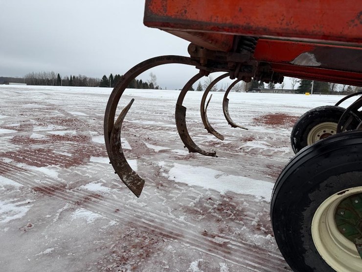 brillion-cd15-image-20