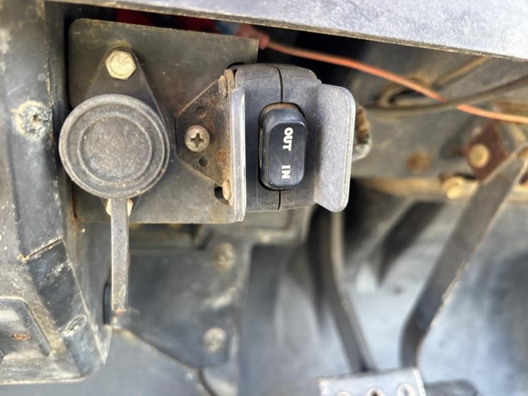 kubota-rtv900-image-19