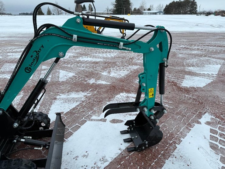 cfg-industry-mh12rx-image-19