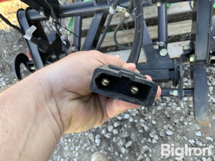 western-midweight-ultrafinish-snow-plow-image-20