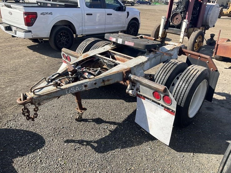 fontaine-dolly-image-3