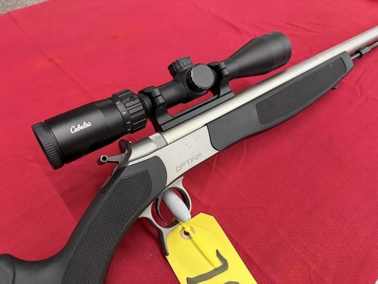 cva-optima-.50-cal-black-powder-rifle-image-1