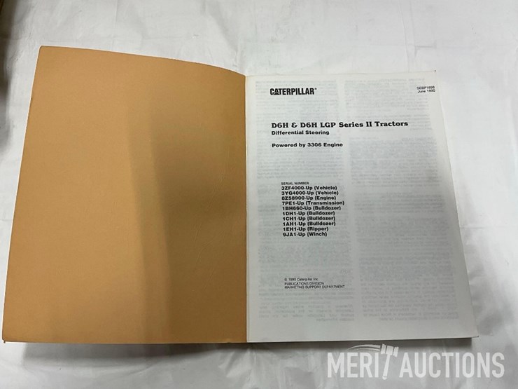 caterpillar-d6h-image-5