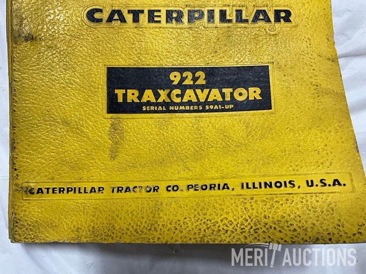 caterpillar-922-image-8