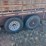 neck-over-24'-livestock-trailer-image-4