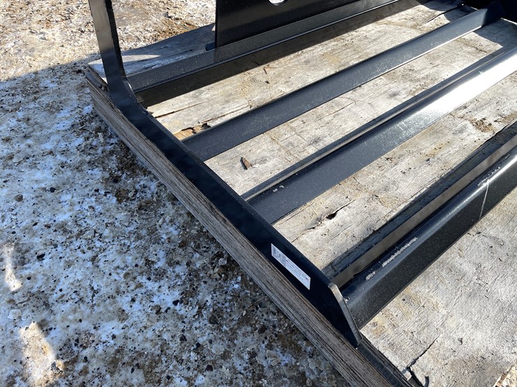 #2512-•-new-kc-mini-universal-skid-steer-land-plane-image-8