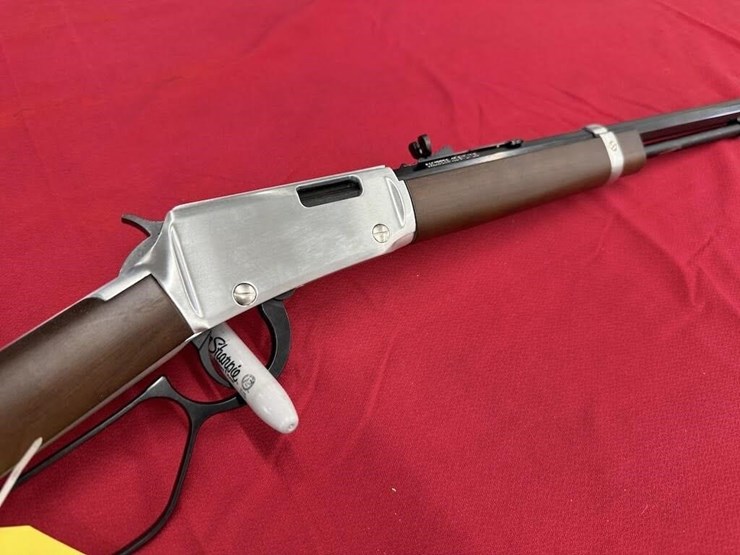 henry-model-h001ter-evil-roy-.22-s,l,lr-rifle-image-1