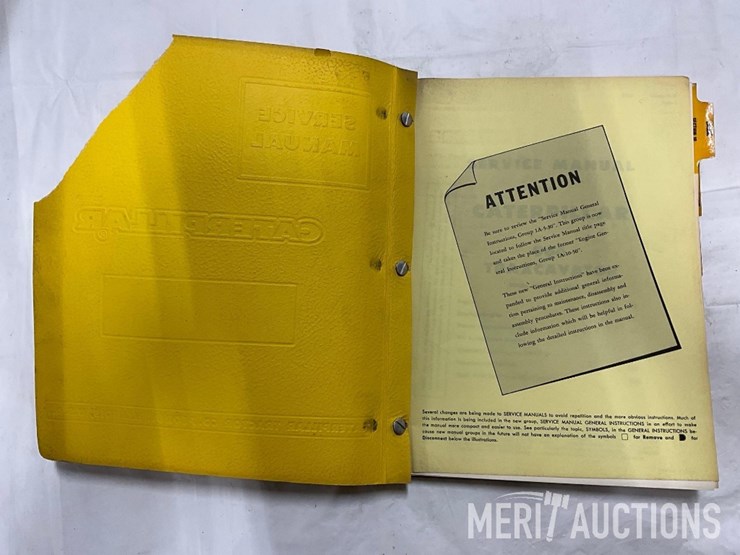 caterpillar-922-image-20