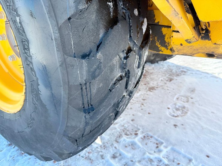 2016-volvo-l35g-image-7