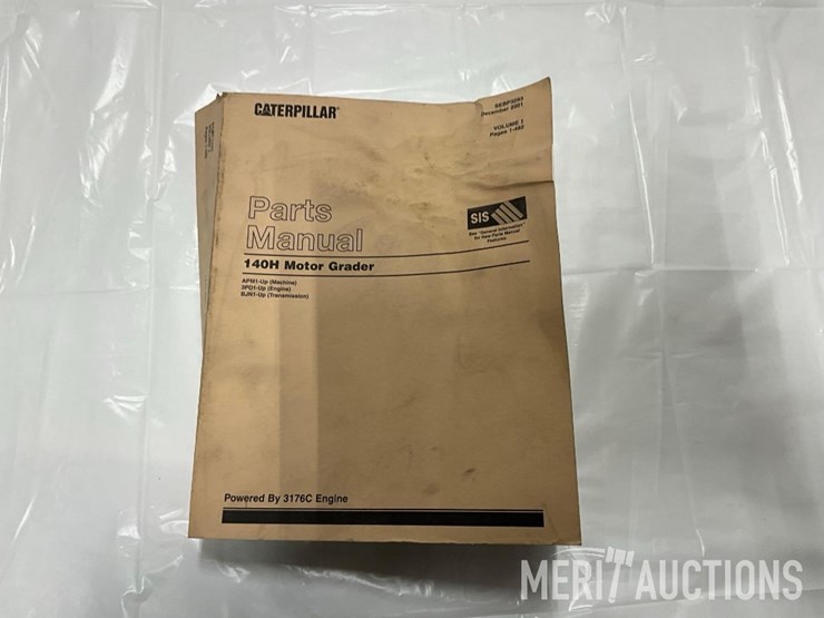 caterpillar-12h-image-9