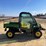 2009-john-deere-gator-image-4