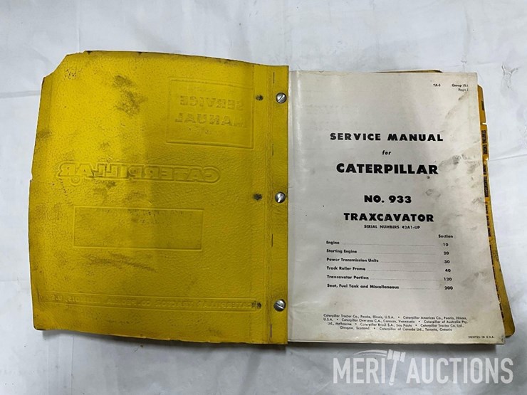 caterpillar-922-image-25