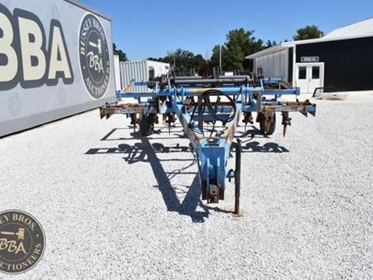 dmi-coulter-champ-image-11