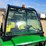 2009-john-deere-gator-image-18