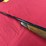 weatherby-mark-v-.257-w.m.-rifle-image-6