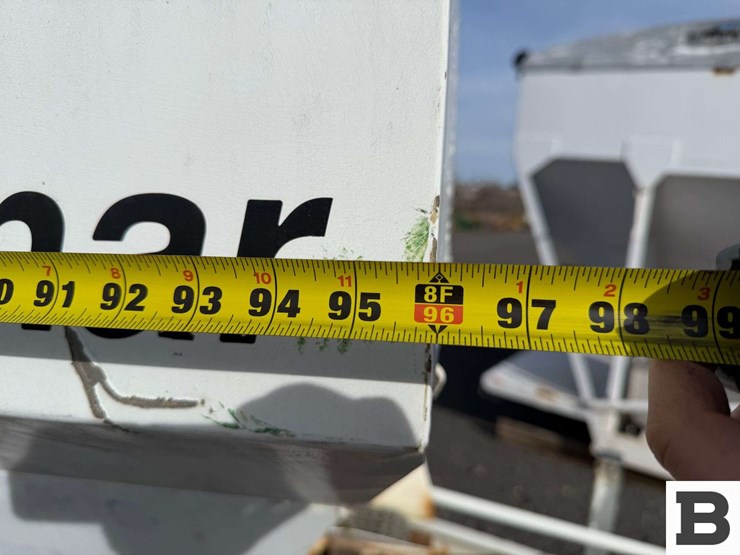 willmar-500-image-15