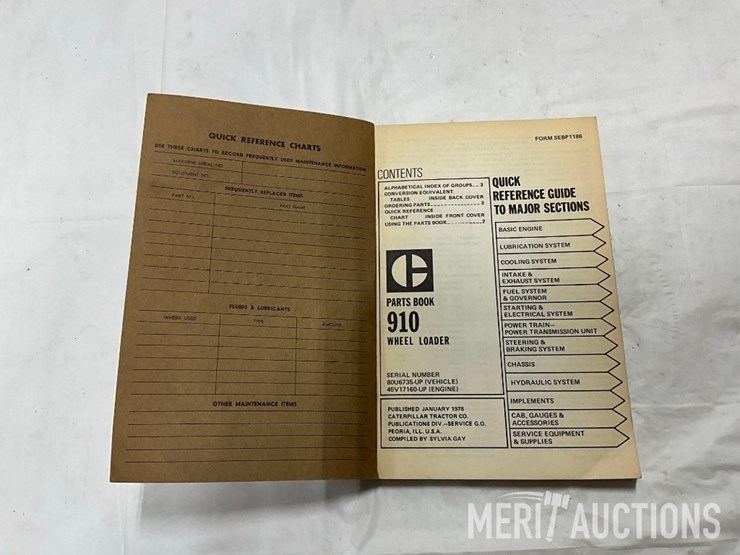 caterpillar-910-image-5