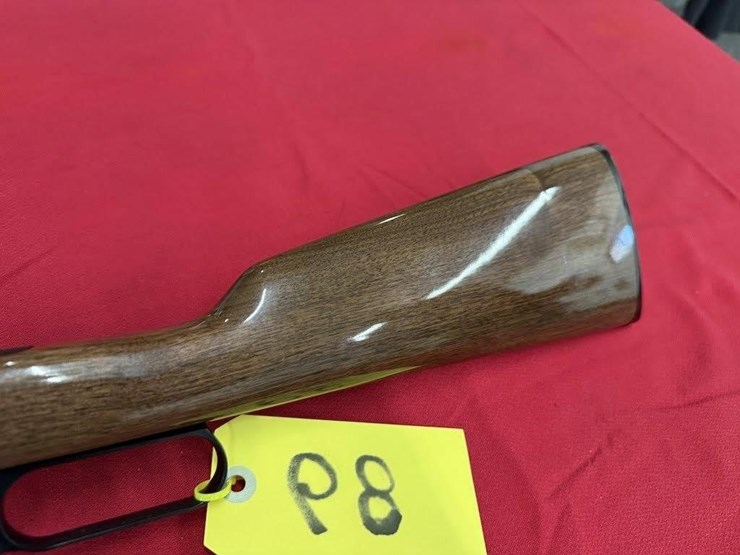 browning-fl-22-.22-s,l,lr-rifle-image-8