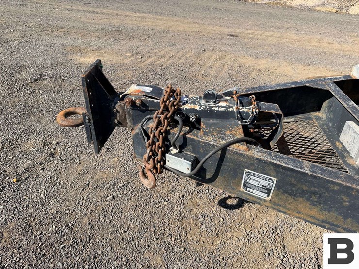 1998-butler-b-616-fdh-vac-trailer-image-12