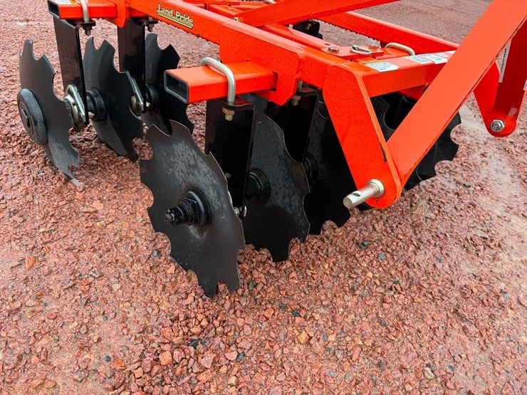 land-pride-dh1048-image-10