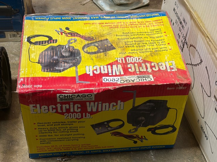 #82-•-electric-winch-image-1