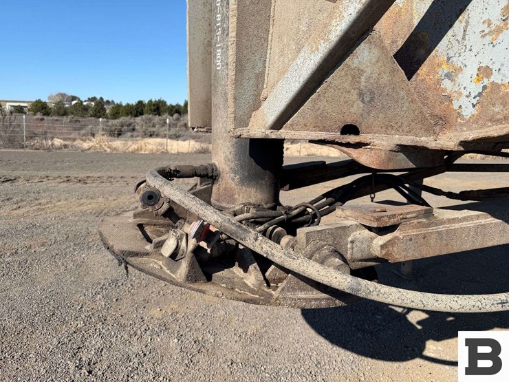 1971-williamsen-end-dump-trailer-image-9