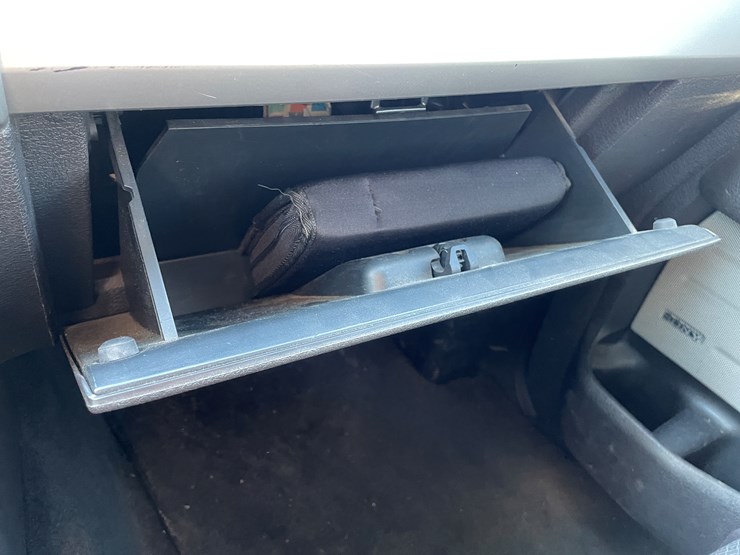 2010-ford-f150-image-81