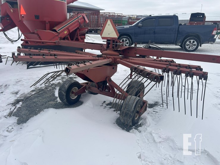 miller-pro-1100-image-4