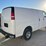 2023-chevrolet-express-2500-image-3