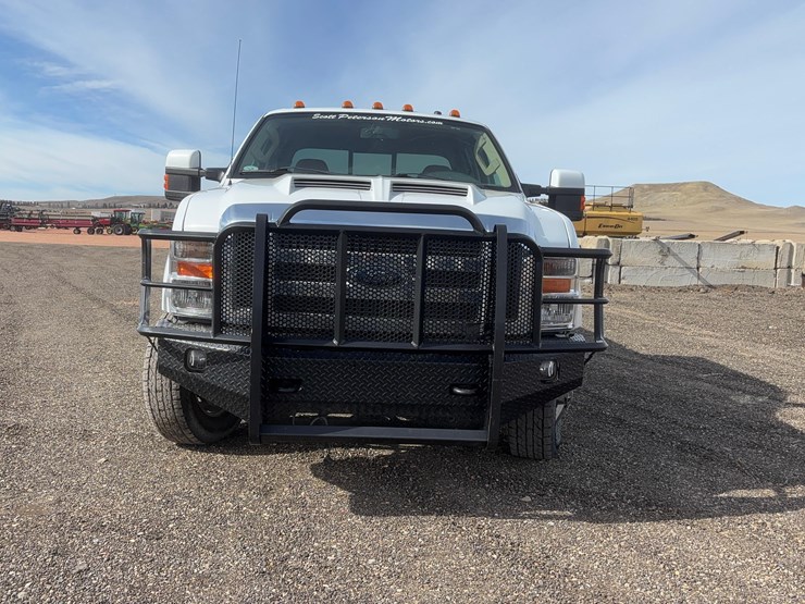 2008-ford-f350-image-2