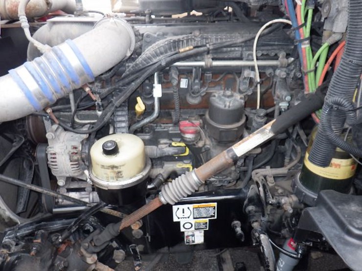 2022-kenworth-t680-image-19