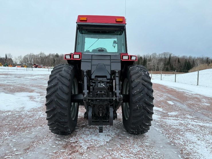 case-ih-7120-image-5