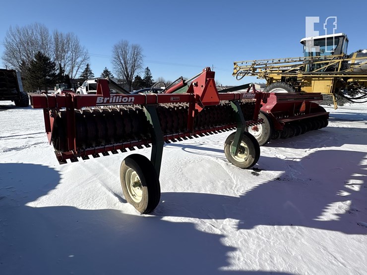 brillion-p10-image-3