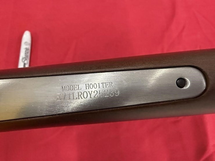 henry-model-h001ter-evil-roy-.22-s,l,lr-rifle-image-8