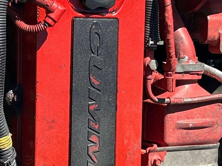 2018-international-durastar-4300-image-8