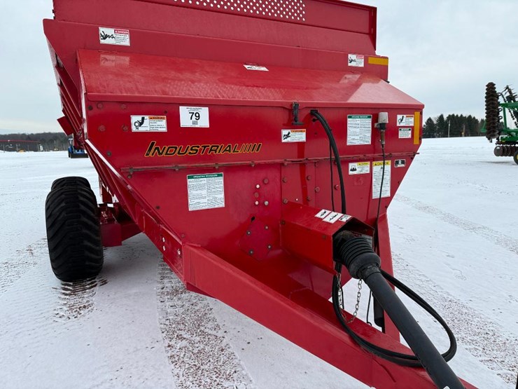 #79-•-lot-79-image-16