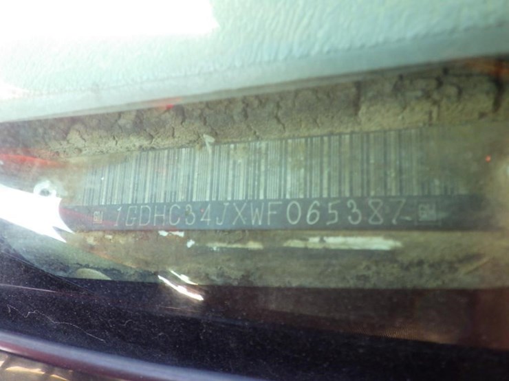 1998-chevrolet-3500-image-13