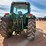 john-deere-6420-image-6