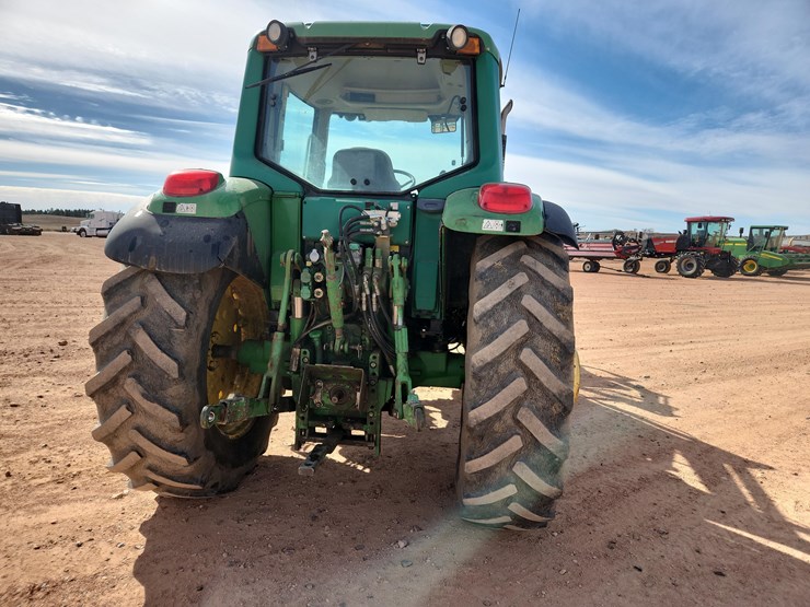 john-deere-6420-image-6