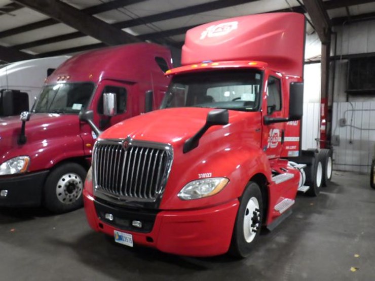 2018-international-lt-image-1