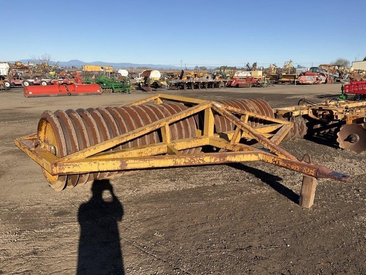 custom-16'-ripper/rice-roller-image-3