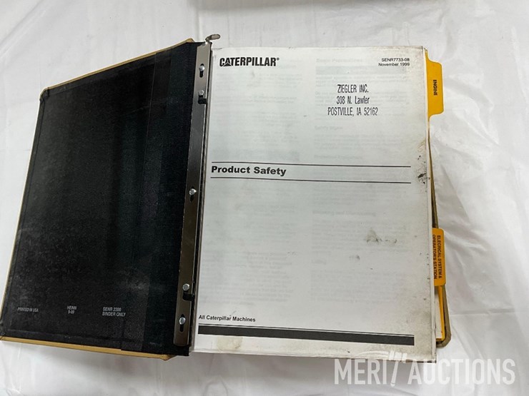 caterpillar-365bl-excavators-service-and-parts-manuals-image-8