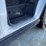 2019-ford-transit-image-45