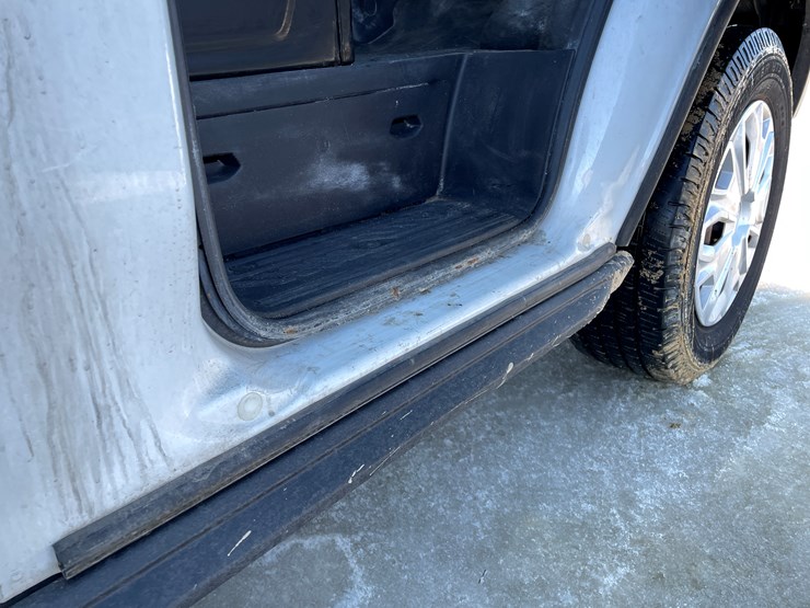 2019-ford-transit-image-45