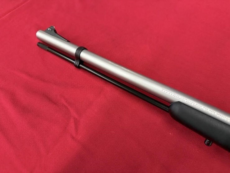remington-model-700-ml-.54-cal-black-powder-rifle-image-5