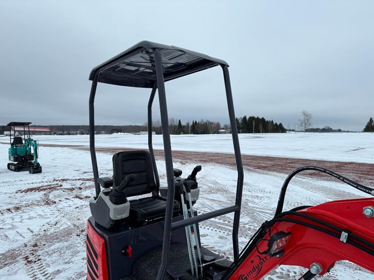 cfg-industry-mx15rx-image-11